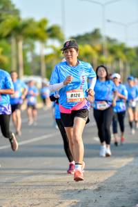 BIB: 8120
                            <button type="button" onclick="openModal(3440132)" class="btn btn-primary btn-sm float-right btn-popup" data-toggle="modal" data-target=".modal-high-quality">
                        <i class="fas fa-shopping-cart"></i> Add to Cart
                    </button>
                                            <button type="button" onclick="isThisMe(3440132, true)" class="btn btn-success btn-sm float-right btn-popup btn-isme hidden" data-toggle="tooltip" data-placement="bottom" title="นี่คือรูปของคุณใช่ไหม คลิกที่นี่เพื่อเอาเข้าอัลบั้ม">
                        <i class="fas fa-plus"></i> Add to album
                    </button>
                    <button type="button" onclick="isThisMe(3440132, false)" class="btn btn-warning btn-sm float-right btn-popup btn-isnotme hidden">
                        <i class="fas fa-ban"></i> Remove from album
                    </button>